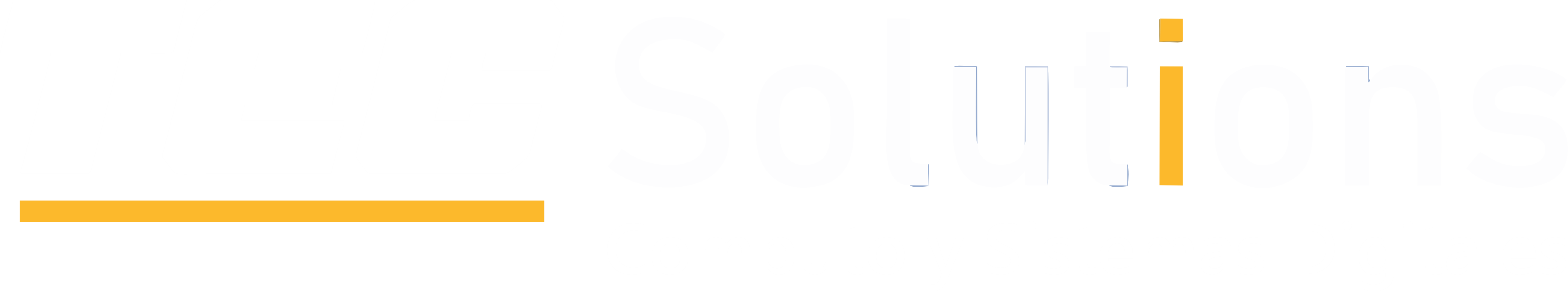 TecSolutions